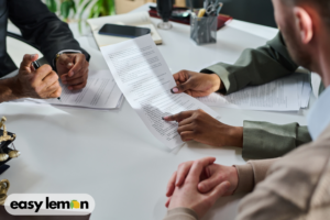 how to file a lemon law claim in texas process explained by a lemon law attorney