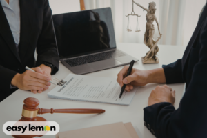 how to file a lemon law claim in texas by submitting a complaint to the Texas Department of Motor Vehicles