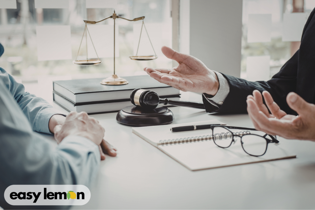 Arizona Lemon Law overview explaining consumer protections for defective vehicles