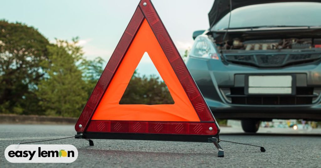 how do i know if my car is considered “bad” (1)