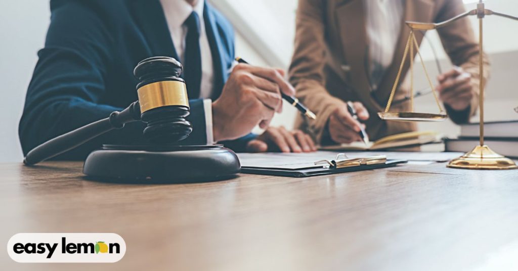 How Do You Handle a Used Lemon Car in Nevada?