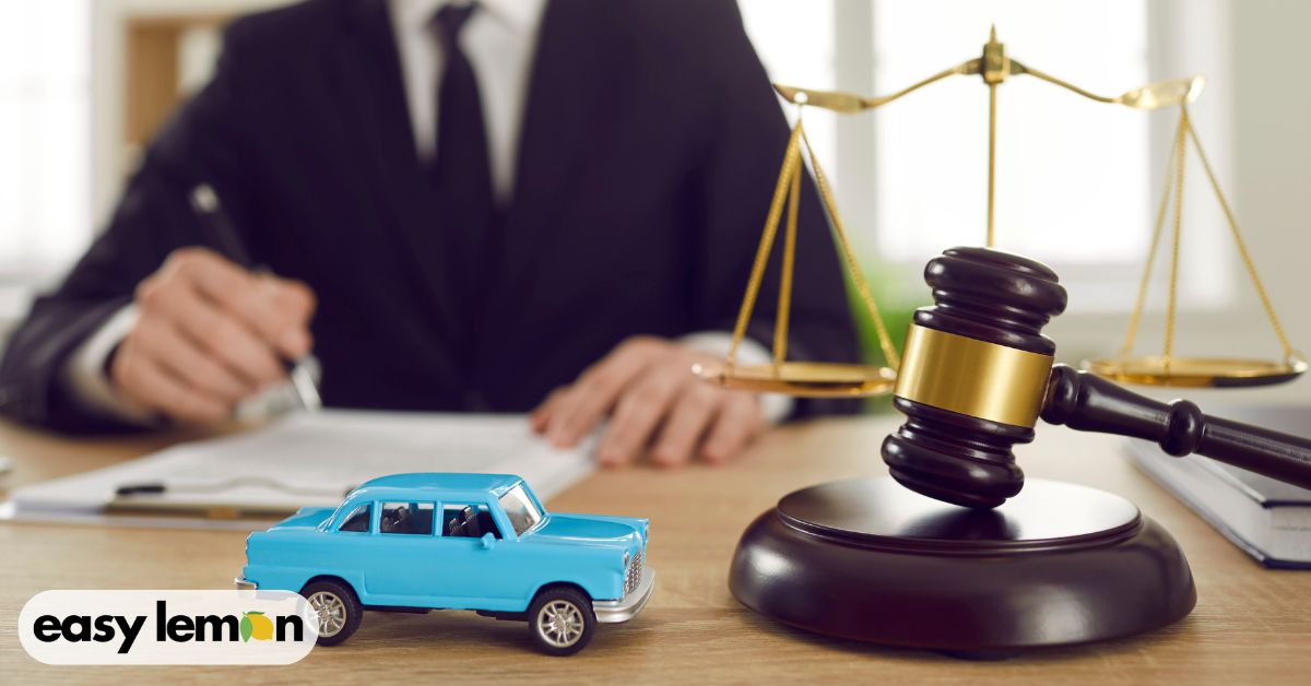 How Lemon Law Applies to Tesla Model X