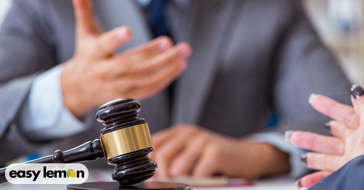 How Long Does a Lemon Law Case Take For Each Phase?