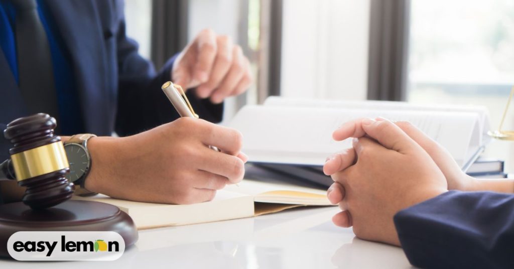 How Long Does Lemon Law Take In New Jersey?