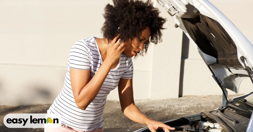 How the Lemon Law Process Works in NJ