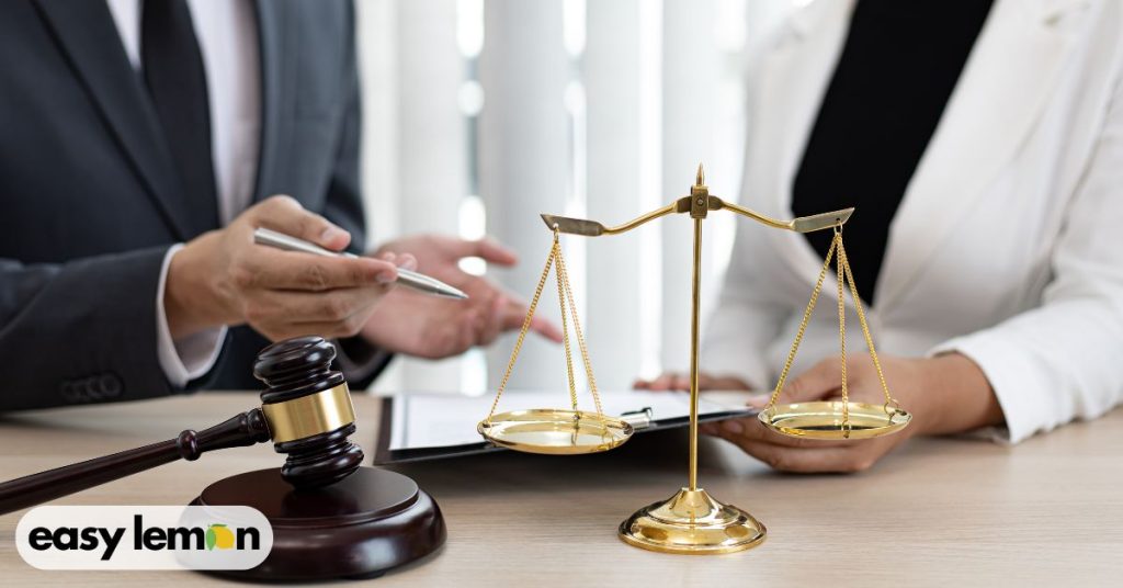 How to Choose the Best Lawyer for Your Lemon Law Case