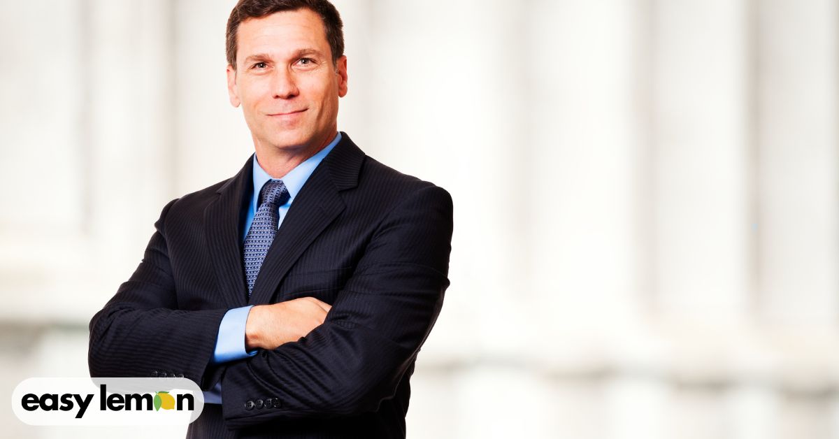 How to Choose the Best Lemon Law Lawyer?