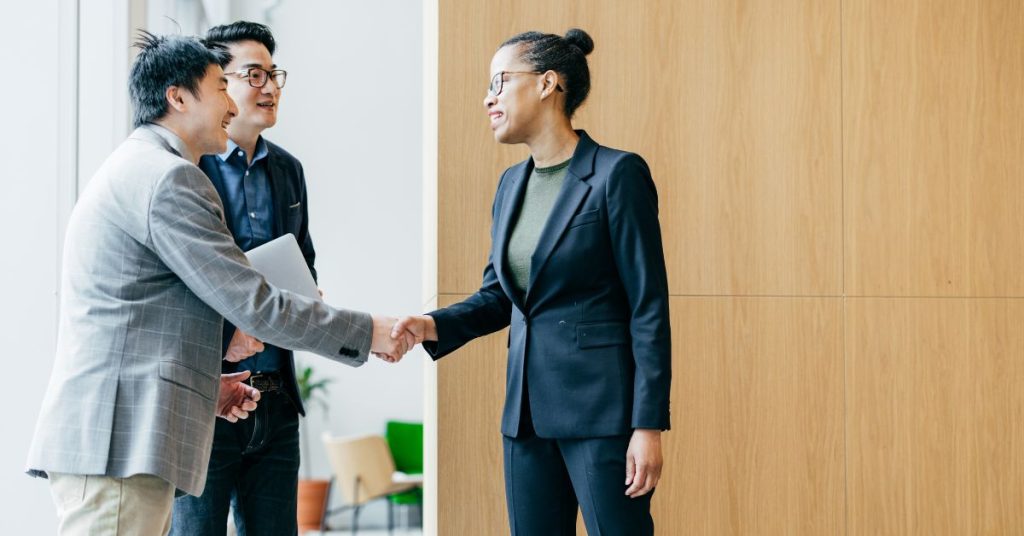 How to Get the Full Value of Your Lemon Law Buyback