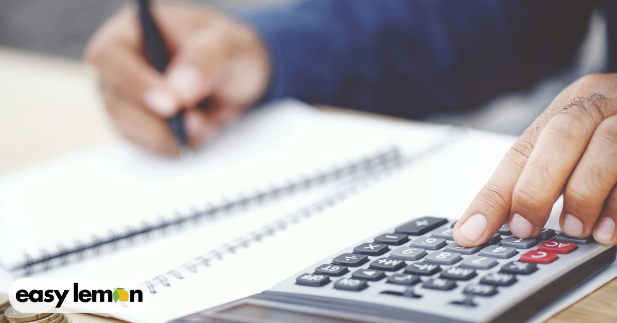 How to Reduce Taxes on Your Lemon Law Settlement