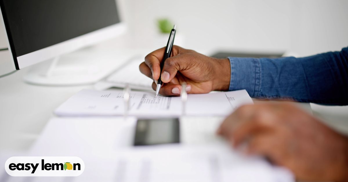 How to Report Lemon Law Settlement on Taxes in California