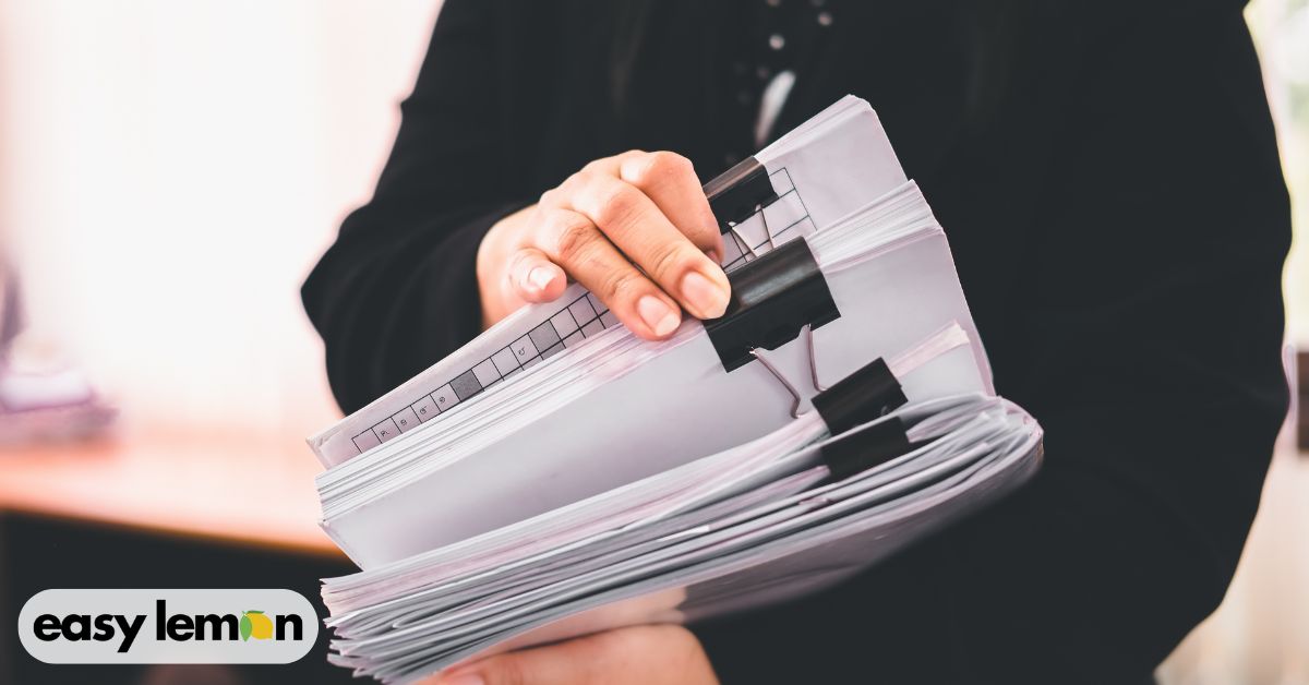 How to Speed Up a Lemon Law Claim Process