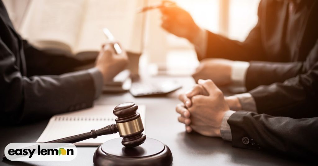 How to Speed Up the Lemon Law Buyback Process