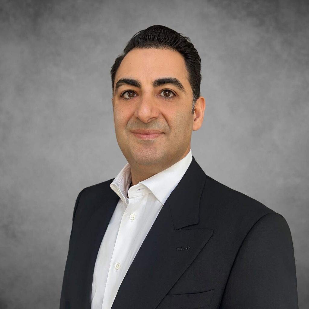 steven-nassi-managing-partner-easy-lemon