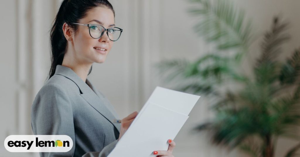 Is Hiring a Lemon Law Attorney Worth It?