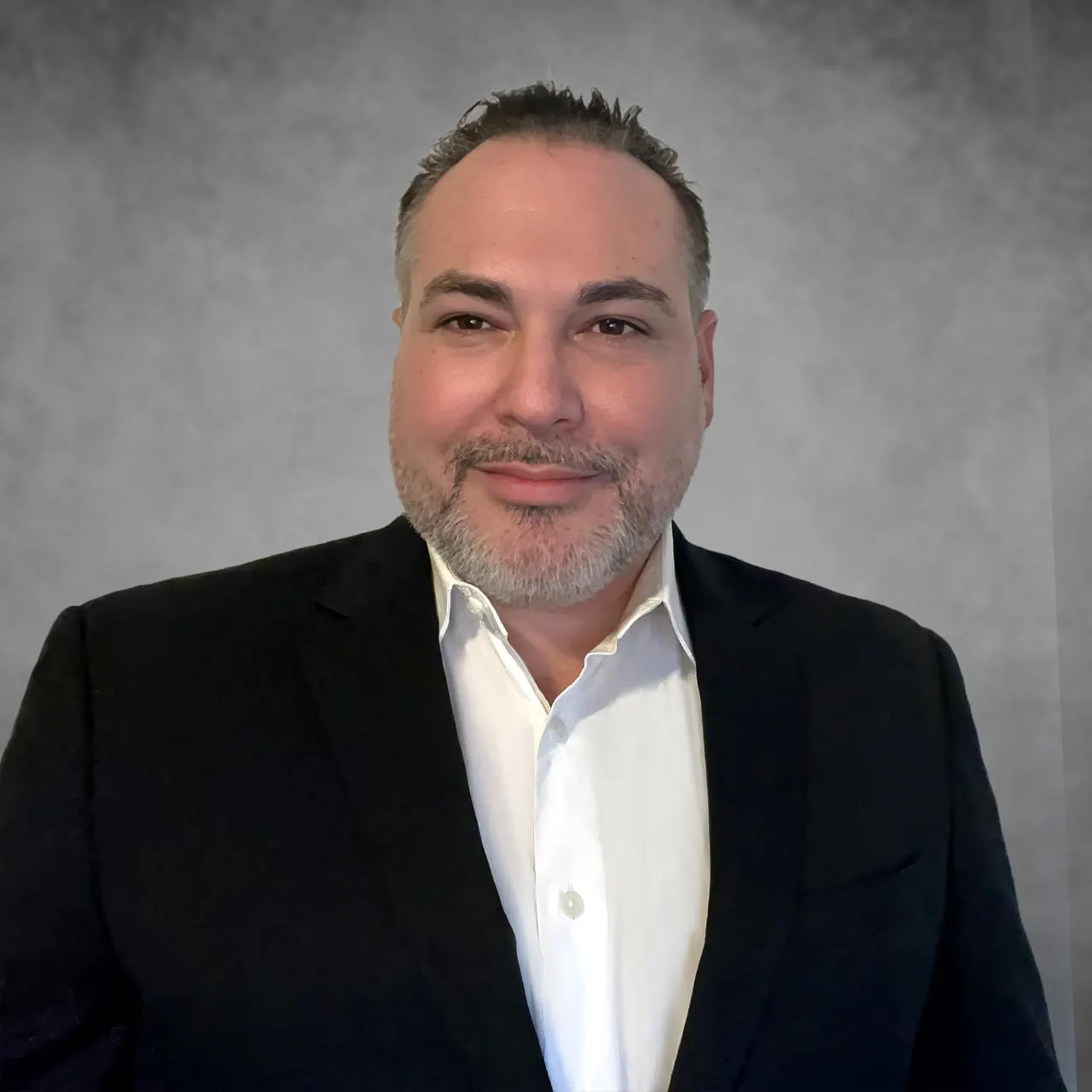 Jeremiah Goldberg
