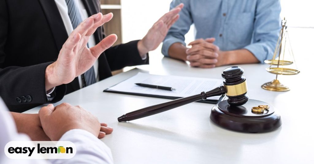 Lemon Law Buyback and Refund Options