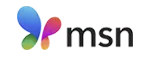 msn logo
