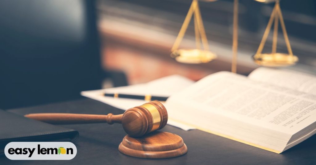 Step 4: Contact an Experienced Lemon Law Attorney