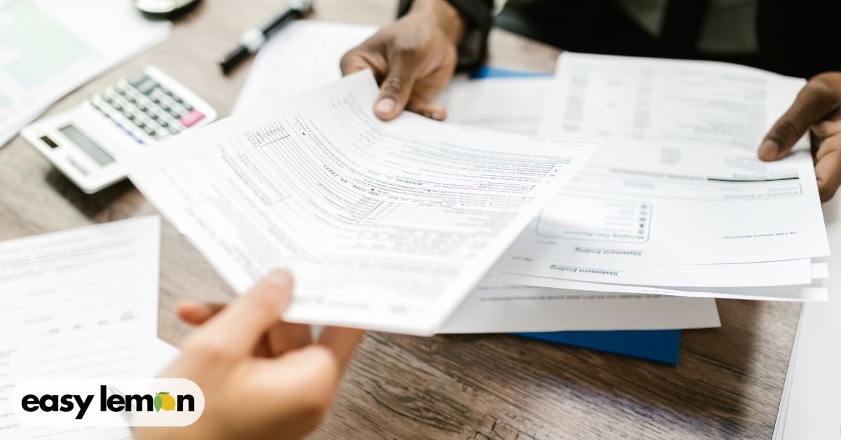 Tax Treatment of Different Types of Lemon Law Settlements