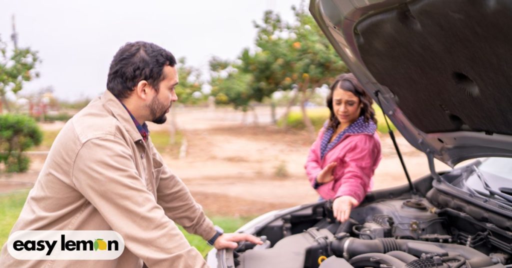 What Are Dodge Ram Lemon Law Rights?