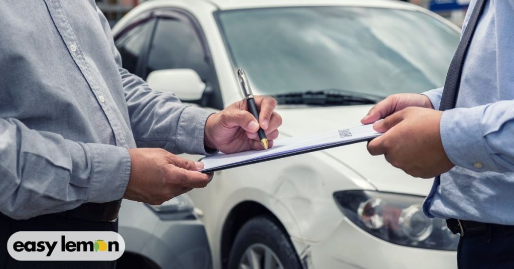 What Are the Eligibility Criteria for the Georgia Lemon Law?