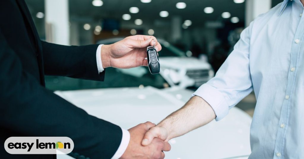 What Are the Eligibility Criteria for Used Cars Under PA Lemon Law?