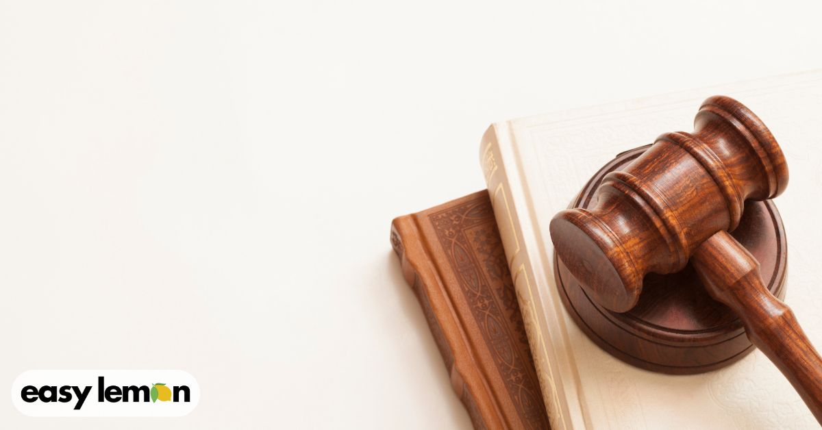 What Can Affect the Length of a Lemon Law Process?