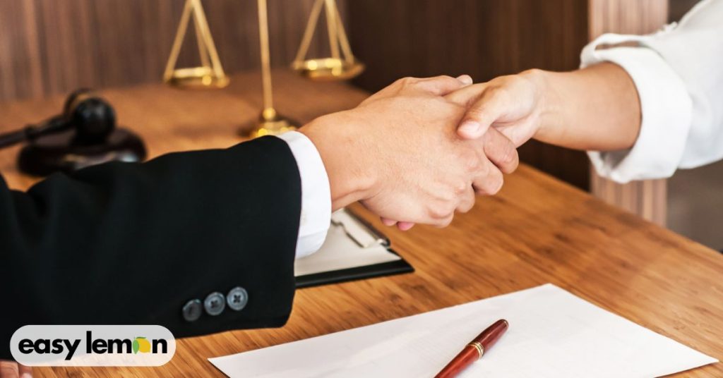 What Compensation Can You Get After a Lemon Law Win?