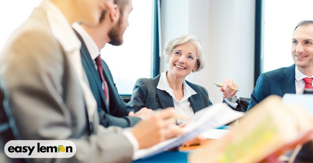 What Compensation Can You Get Under NJ Lemon Law?