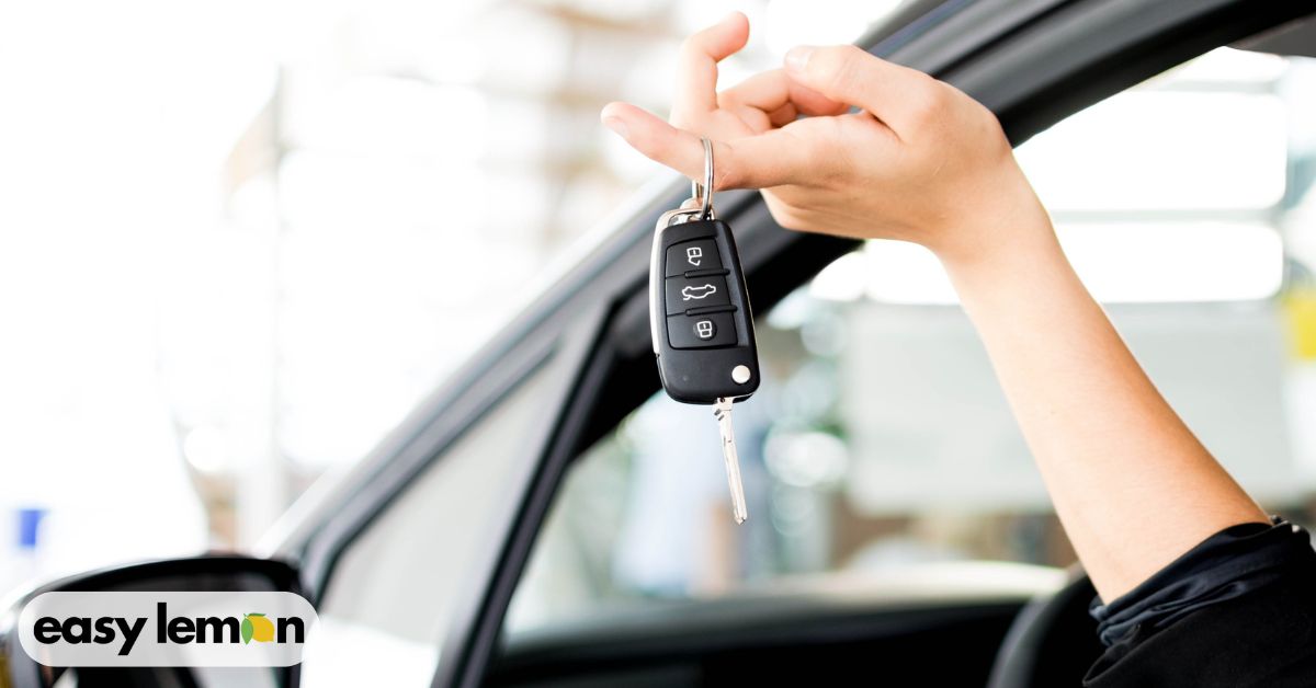 What Happens After a Lemon Law Case Is Won?