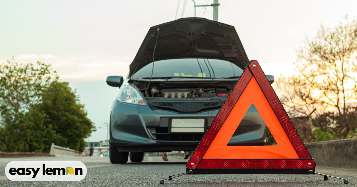 What is a Car Recall?