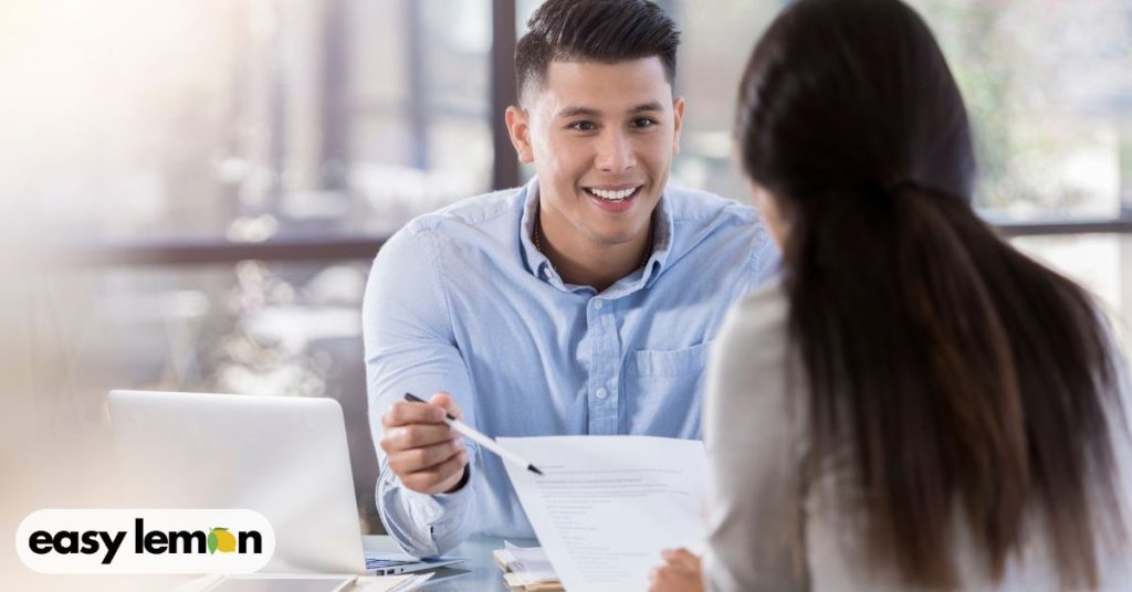 what is a lemon law buyback calculator