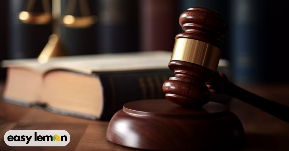 What Is California Lemon Law Settlement?