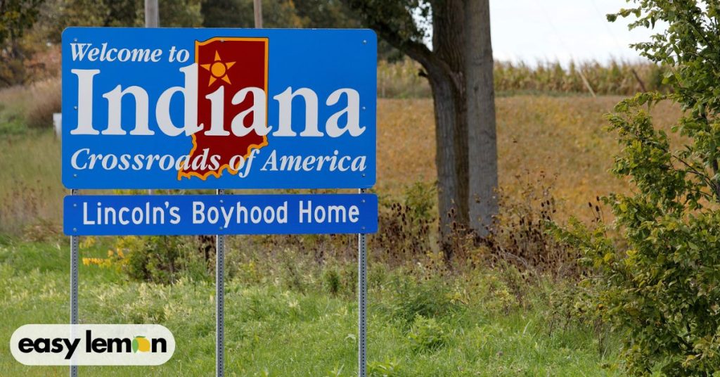 What Is Indiana Lemon Law?