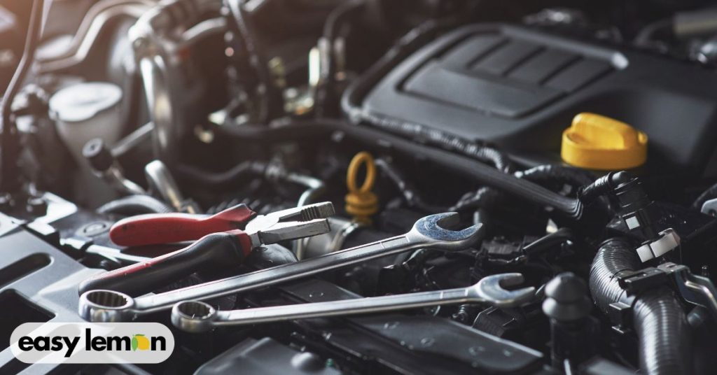 What is Lemon Law in Arkansas?