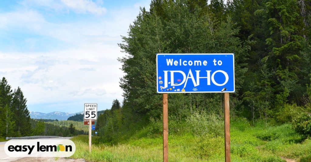 What Is the Idaho Lemon Law?