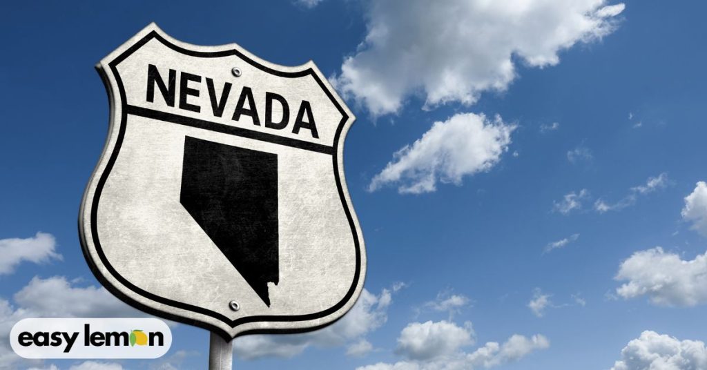 what is the lemon law in nevada