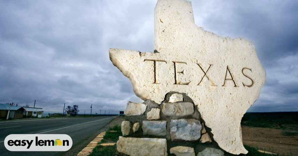 What is the Lemon Law in Texas?