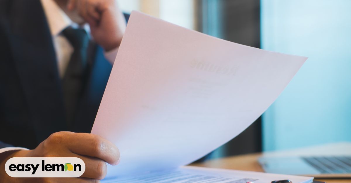 What to Do if Your Vehicle Has Multiple Recalls