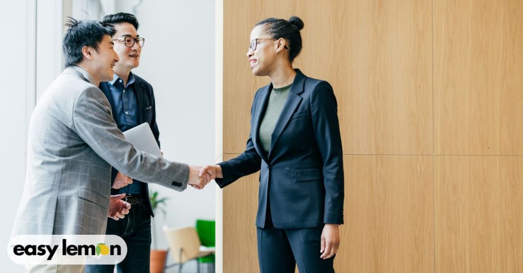 what to do if you’ve missed the lemon law deadline