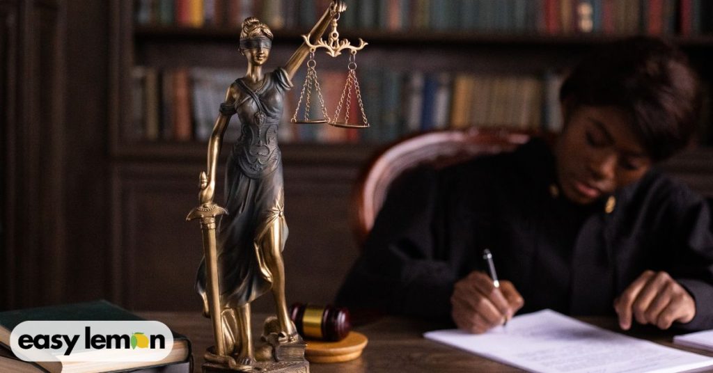 What to Expect After a Lemon Law Claim in Arkansas