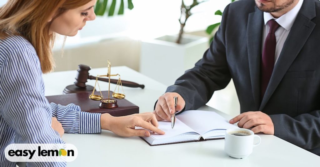 What to Expect from a Lemon Law Claim for a Leased Vehicle