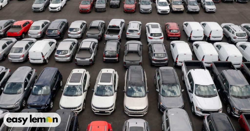 what vehicles are covered under the illinois lemon law