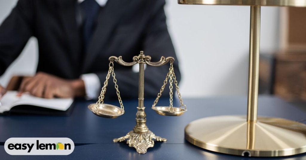 when should you speak with a nevada lemon law attorney