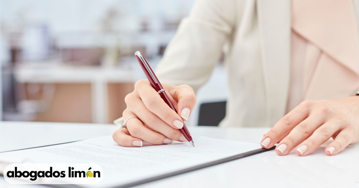 ¿necesita una factura de compraventa en massachusetts