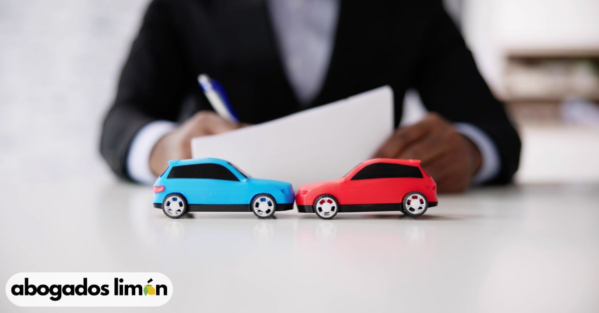 ¿Qué Es la Ley Limón para Autos Usados?