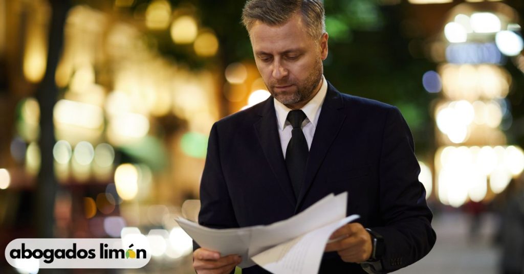 ¿Qué Significa Que un Auto Esté en Mal Estado y lo Que Debes Saber?